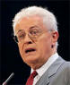 Lionel Jospin © Fidès